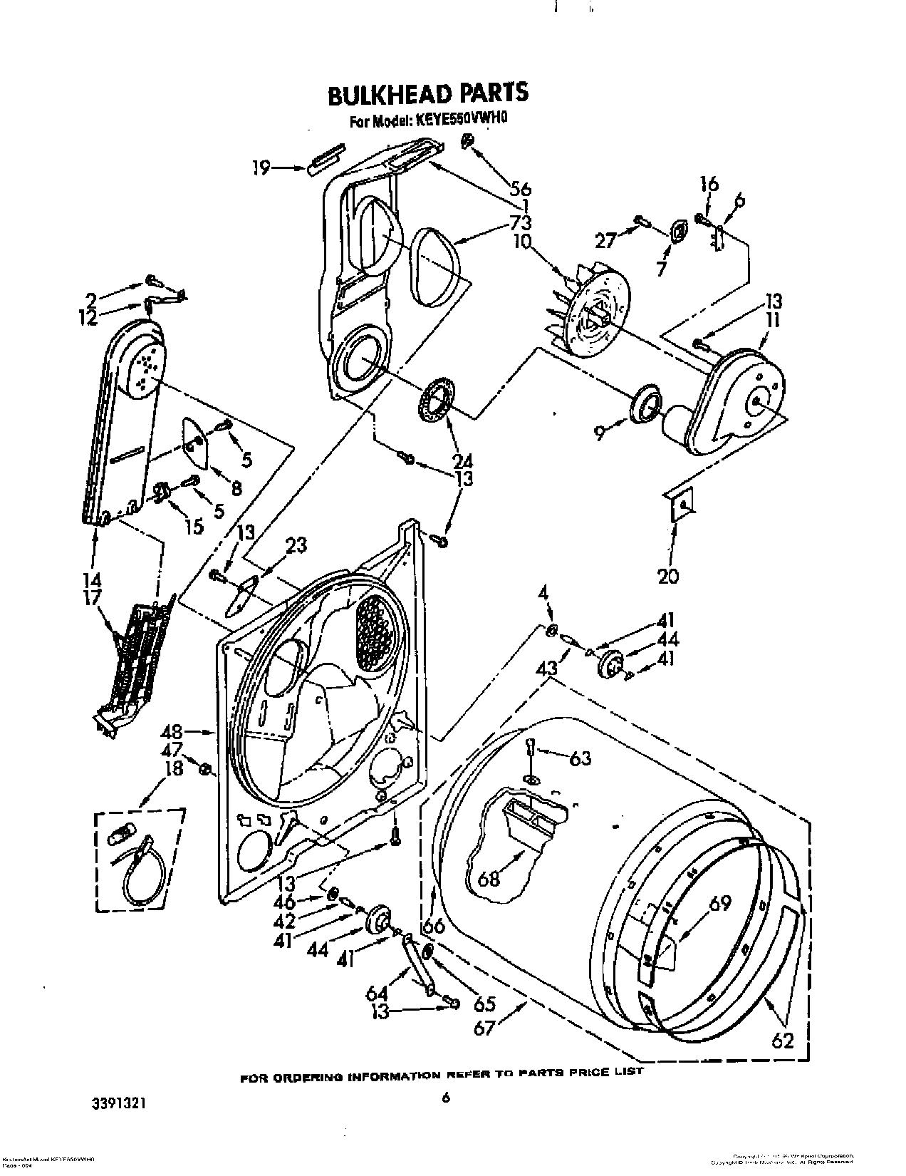 04 - BULKHEAD