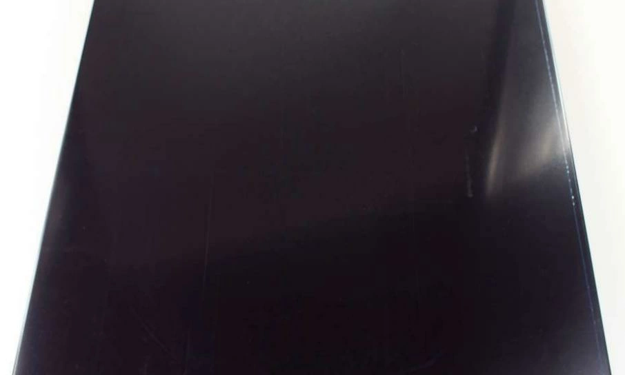 154829003