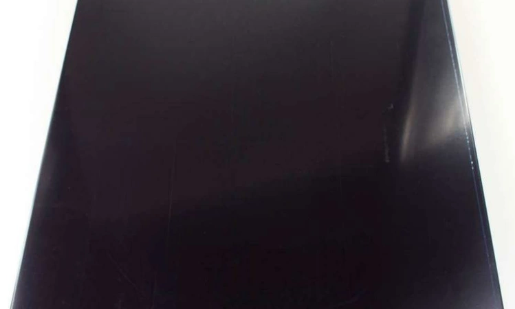 154829003