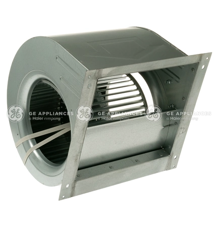 WP94X26528 GE Indoor Fan Motor