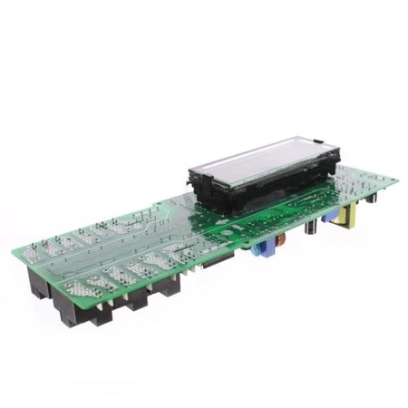 EBR87050402 LG PCB PCB Assembly