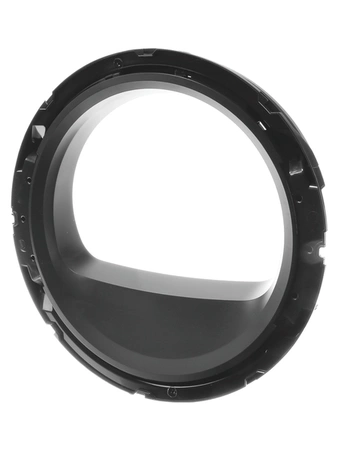 87c1f166-97ff-498c-9632-3b5b191ce135_small main product photo