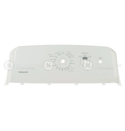 87c500c1-694c-4616-b3f3-e1d98e7468b3_small main product photo