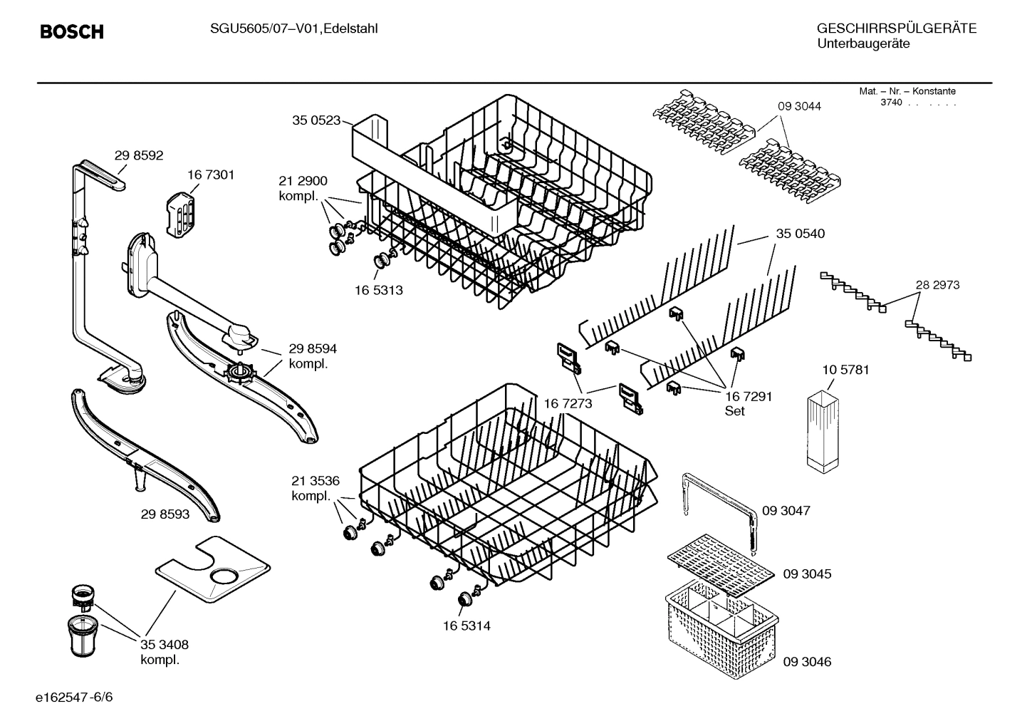 Diagram 6