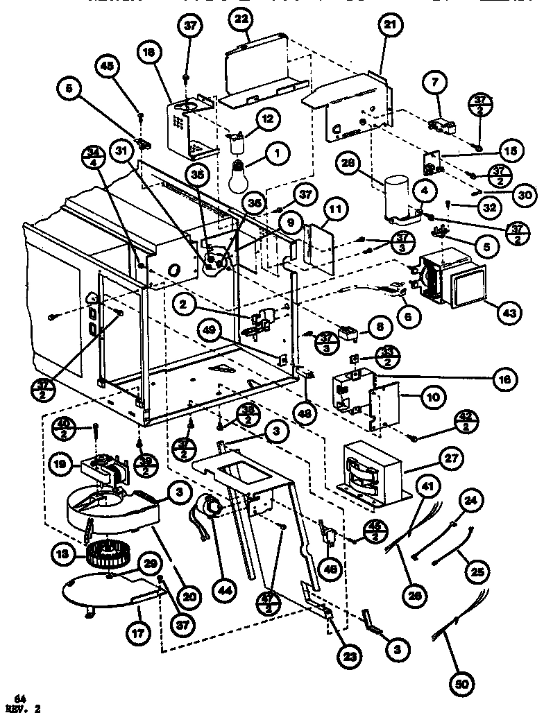 04 - INTERIOR