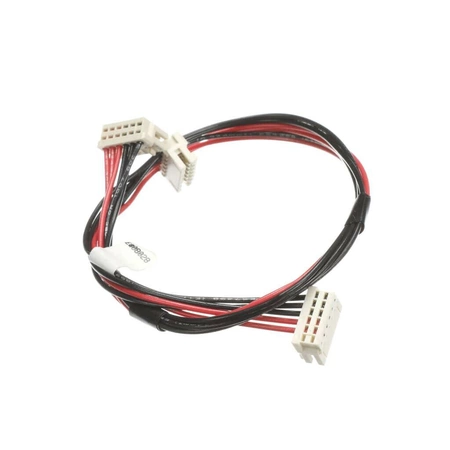 W10579238 Whirlpool Wire Harness