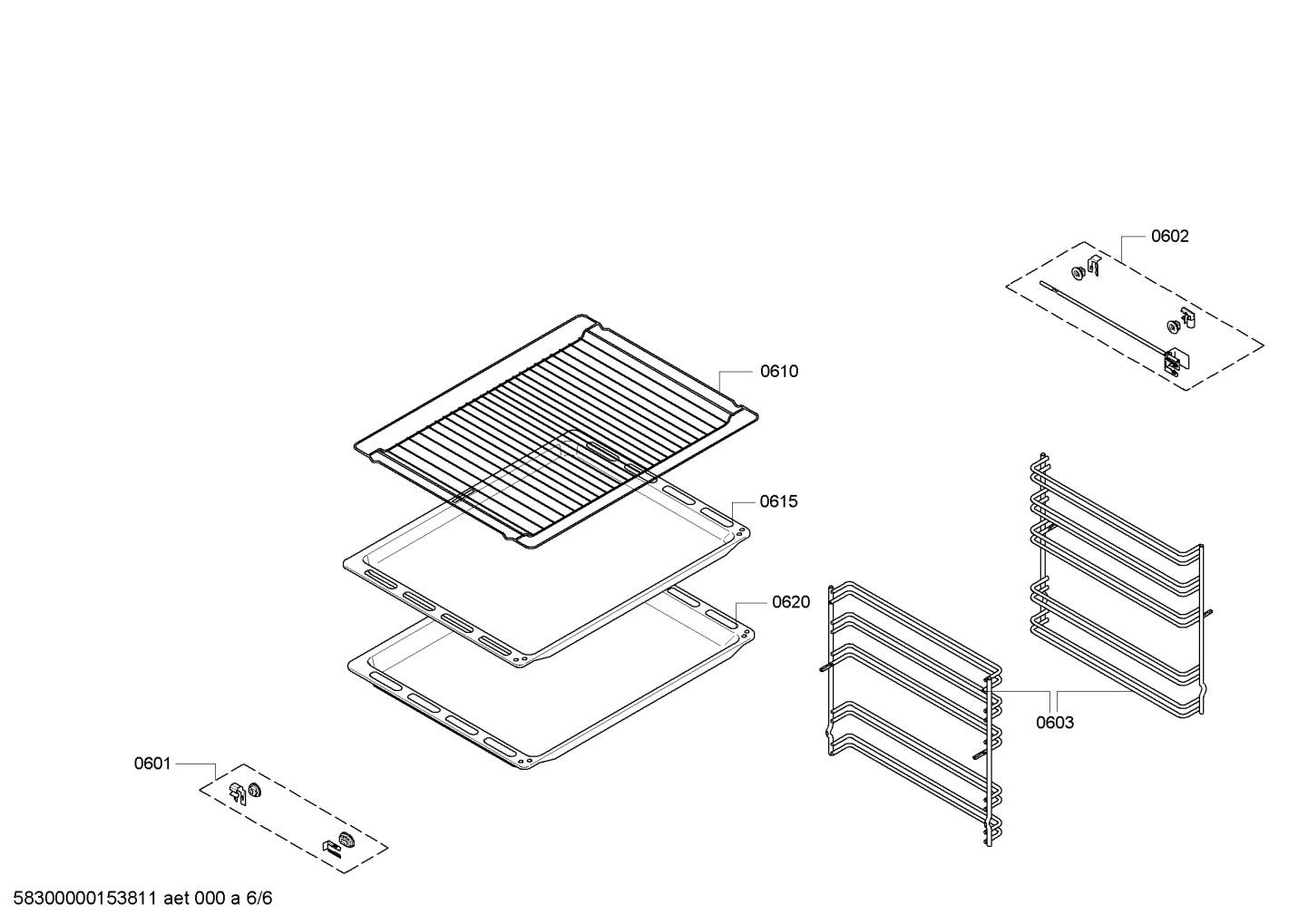 Diagram 6