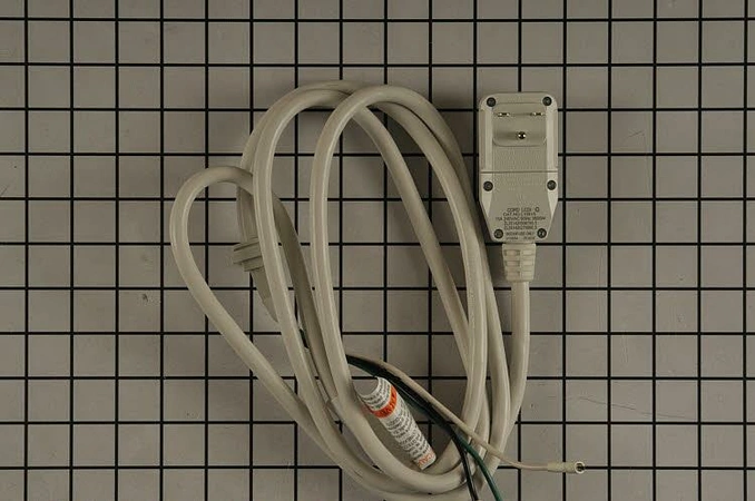 87c8d1c7-9aee-4479-b53d-289c81a6b764_small main product photo