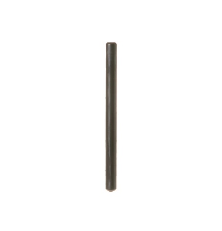 WB02T10569 GE Oven Plug Valve Stem