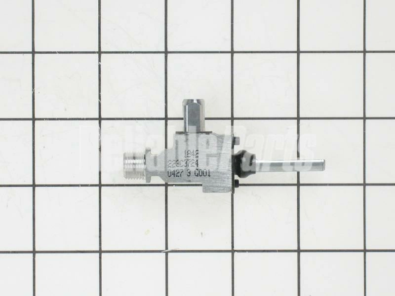 WB21K38