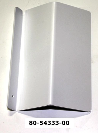 87cf1e54-7ced-4655-9178-077ea157f8b7_small main product photo