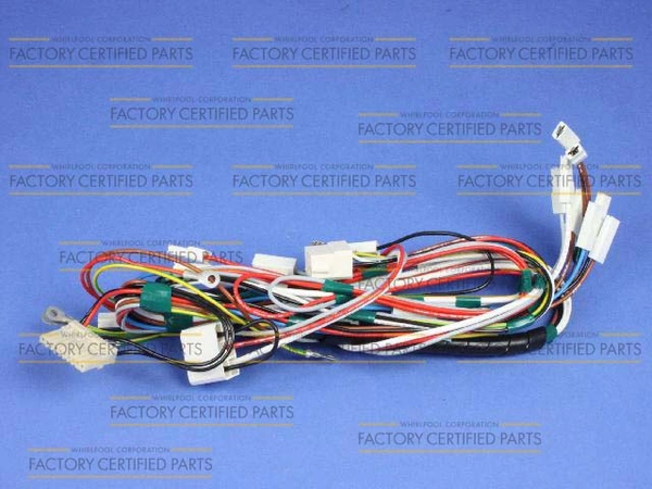 W11173183 Whirlpool Wire Harness
