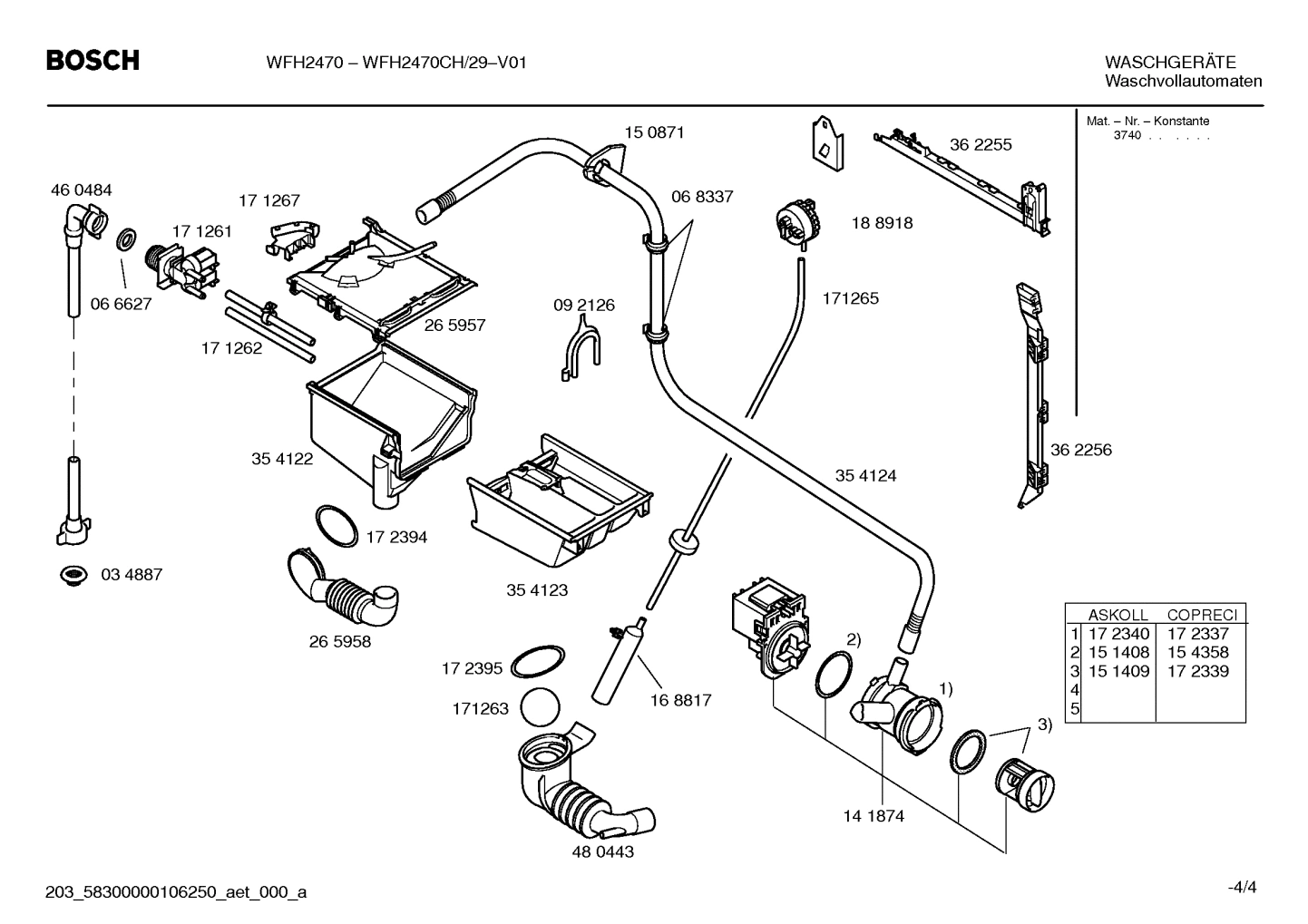 Diagram 4