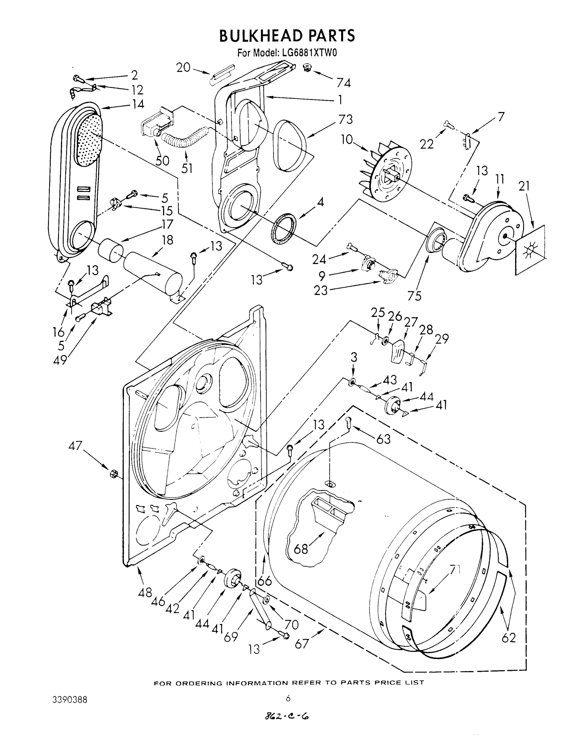 04 - BULKHEAD
