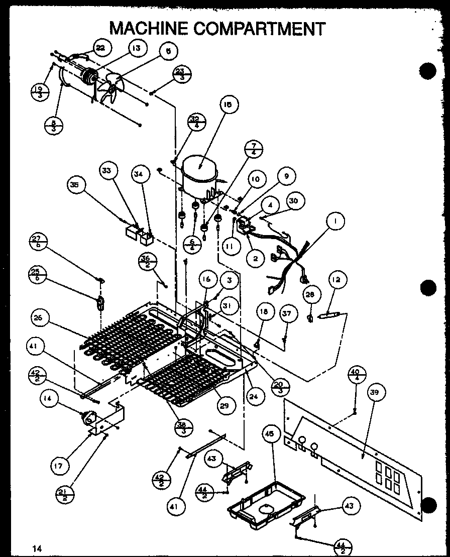 06 - Page 6