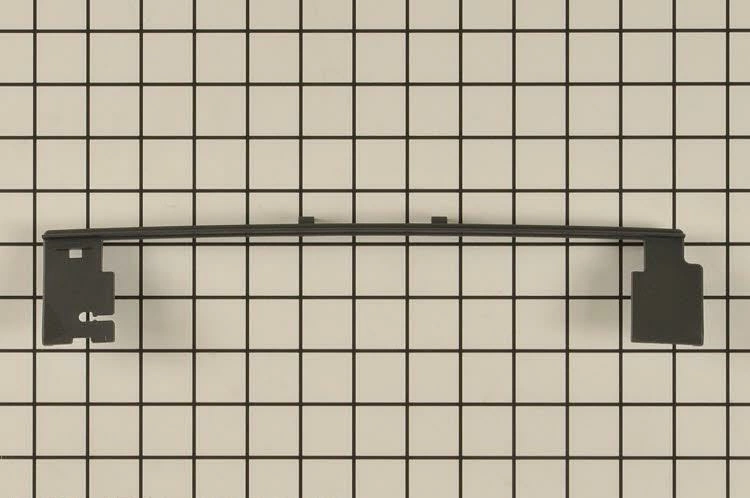 W11375989