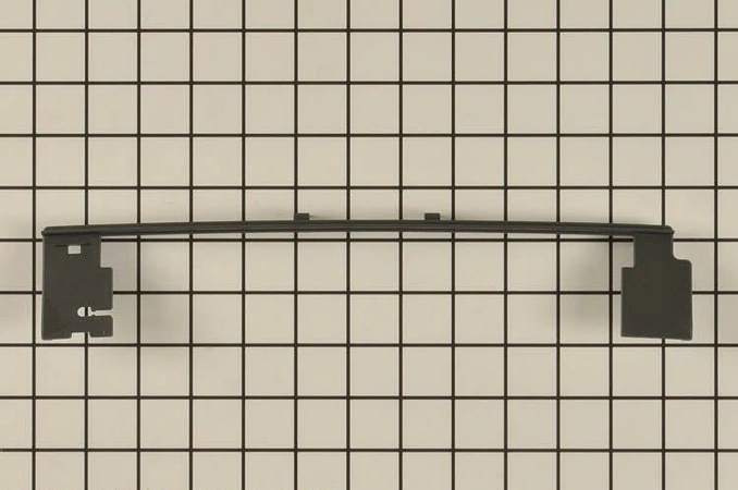 W11375989 Whirlpool Bezel