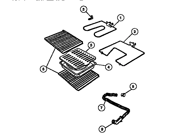 03 - ELEMENTS, BROILERS