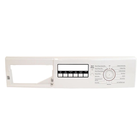 87dbdd03-3d99-4735-a79b-61b147b450e0_small main product photo
