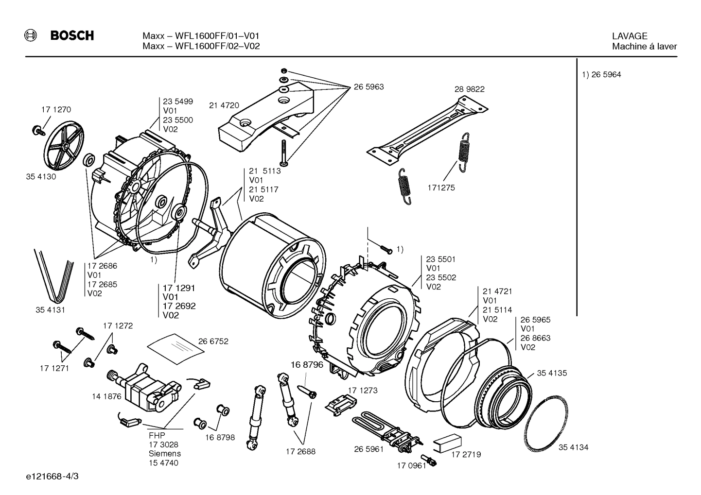 Diagram 3
