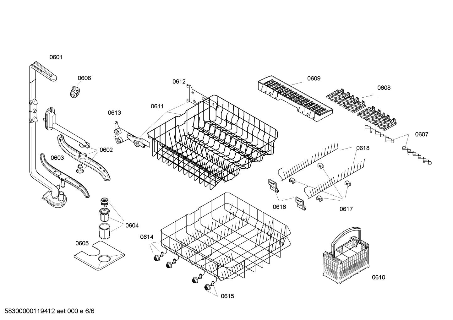 Diagram 6