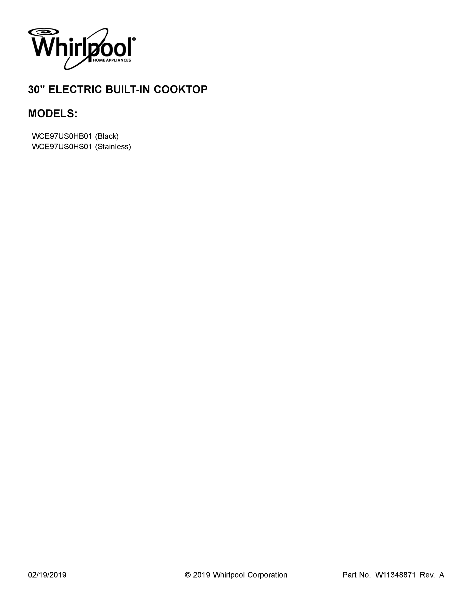 01 - COVER SHEET