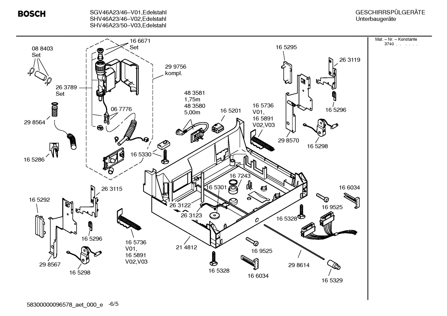 Diagram 5