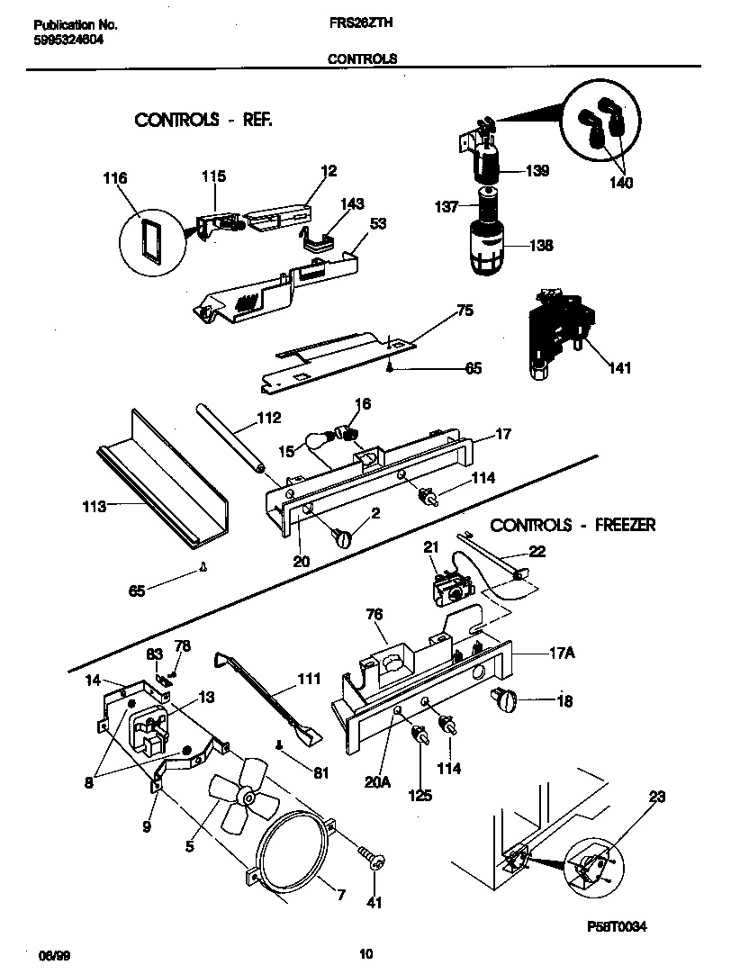 06 - CONTROLS