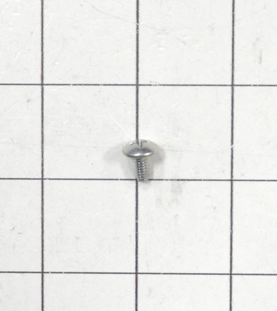 2006253 Whirlpool Refrigerator Screw