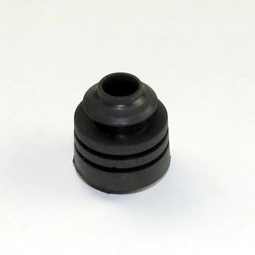 MCQ66921101