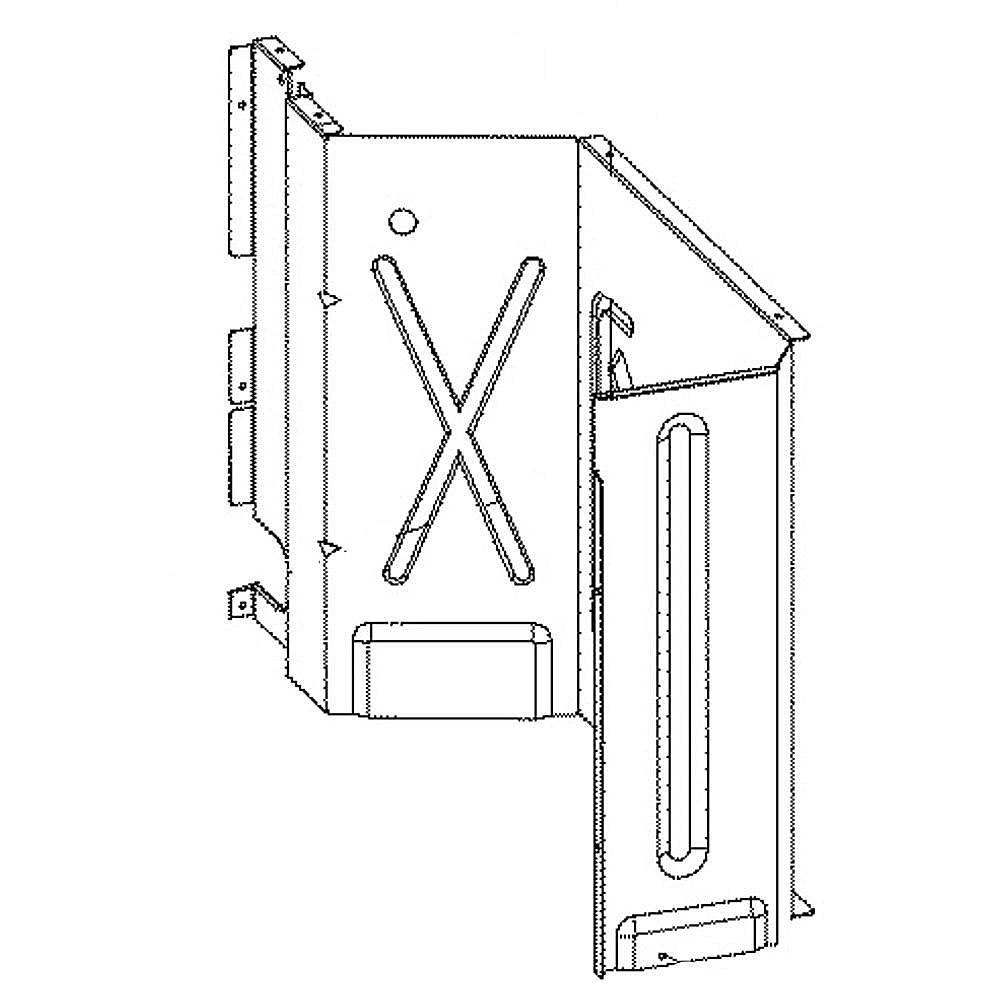 WJ65X24281