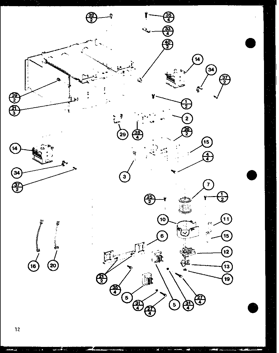 04 - Page 4