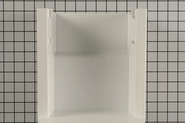 WPW10317224
