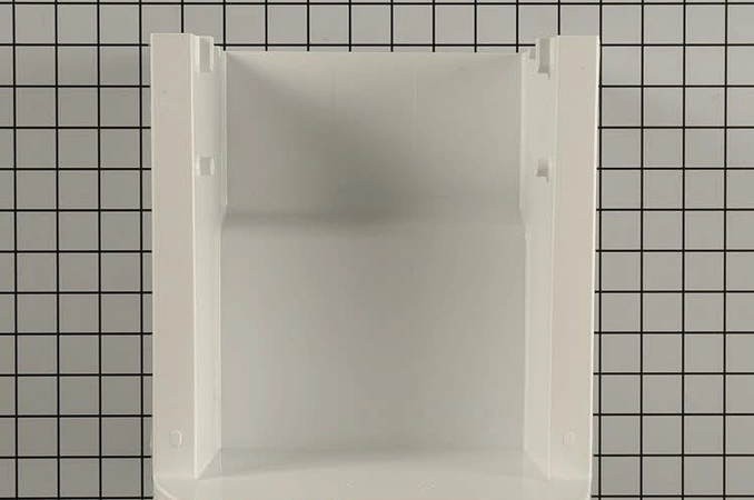 WPW10317224