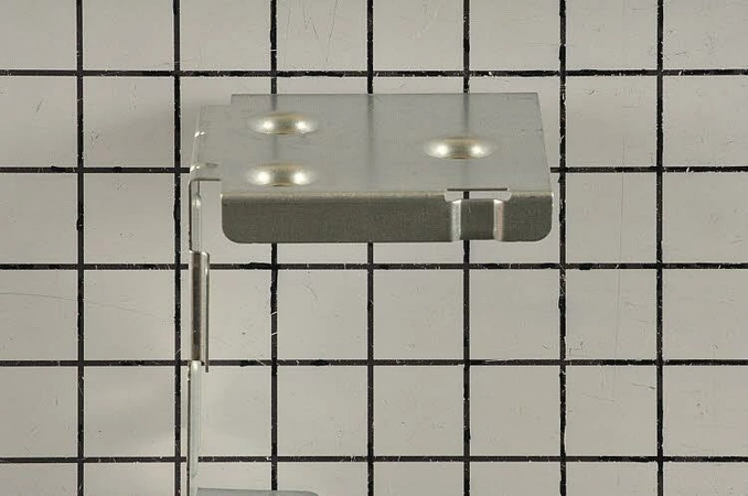 W10572145 Whirlpool Air Plenum