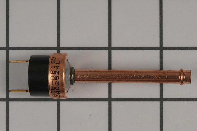 3A02524L