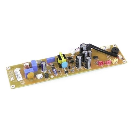 WB27X33044 GE Microwave Power Board