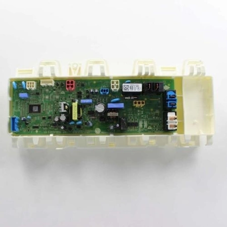 87f9dbaa-49ba-4227-aea6-c406e8e2a693_small main product photo
