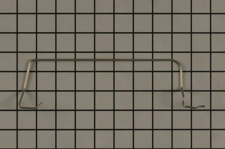 W11226459