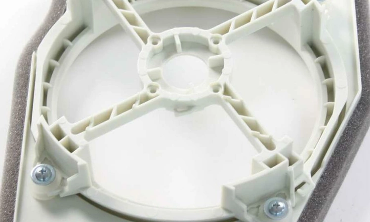 MEA42772903 LG Fan Guide