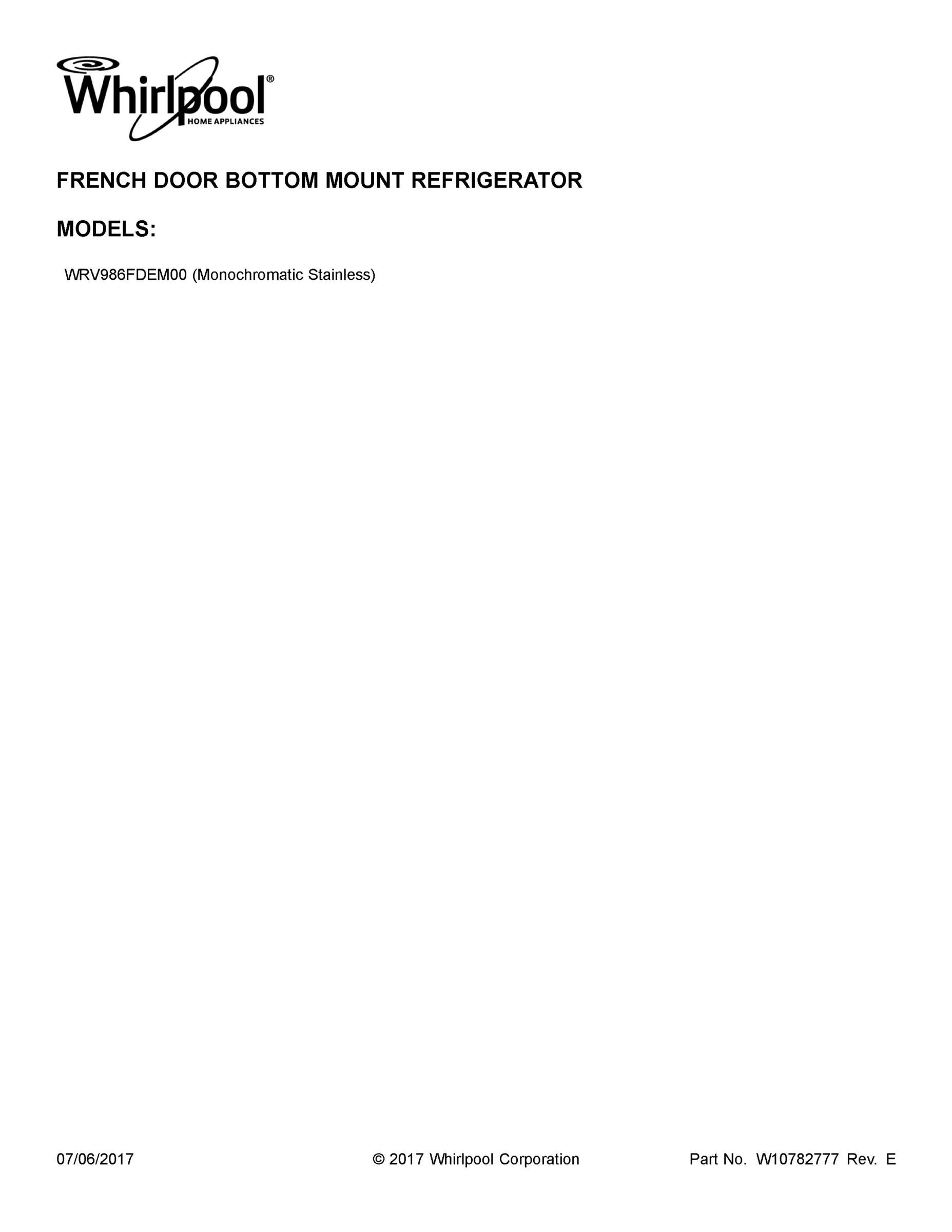 01 - COVER SHEET