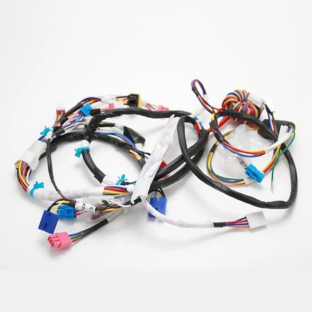 EAD39334742 LG Multi Harness