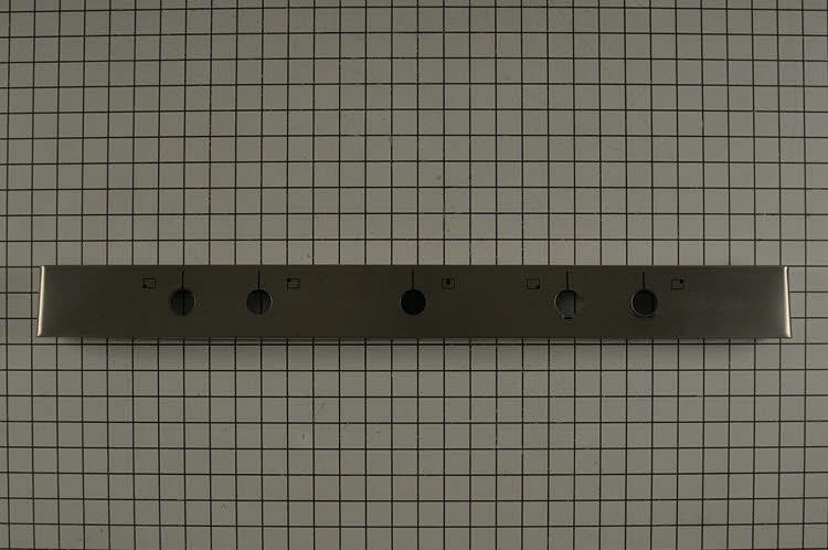 316606117