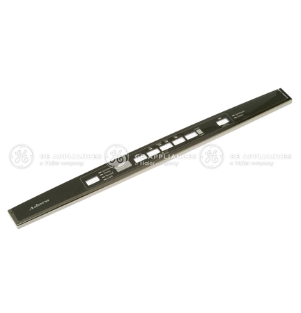 WD34X23757 GE Dishwasher Console Bezel and Co
