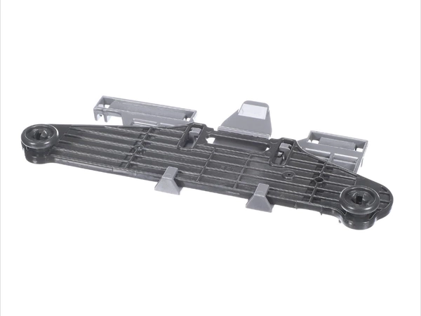 5304532269 Frigidaire Dishwasher Rack Adjustm