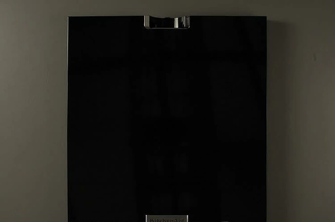 WPW10751393 Whirlpool Dishwasher Panel