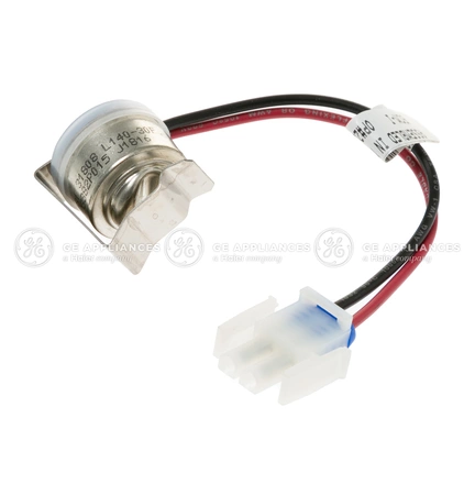 WR50X10105 GE Refrigerator Evaporator TOD