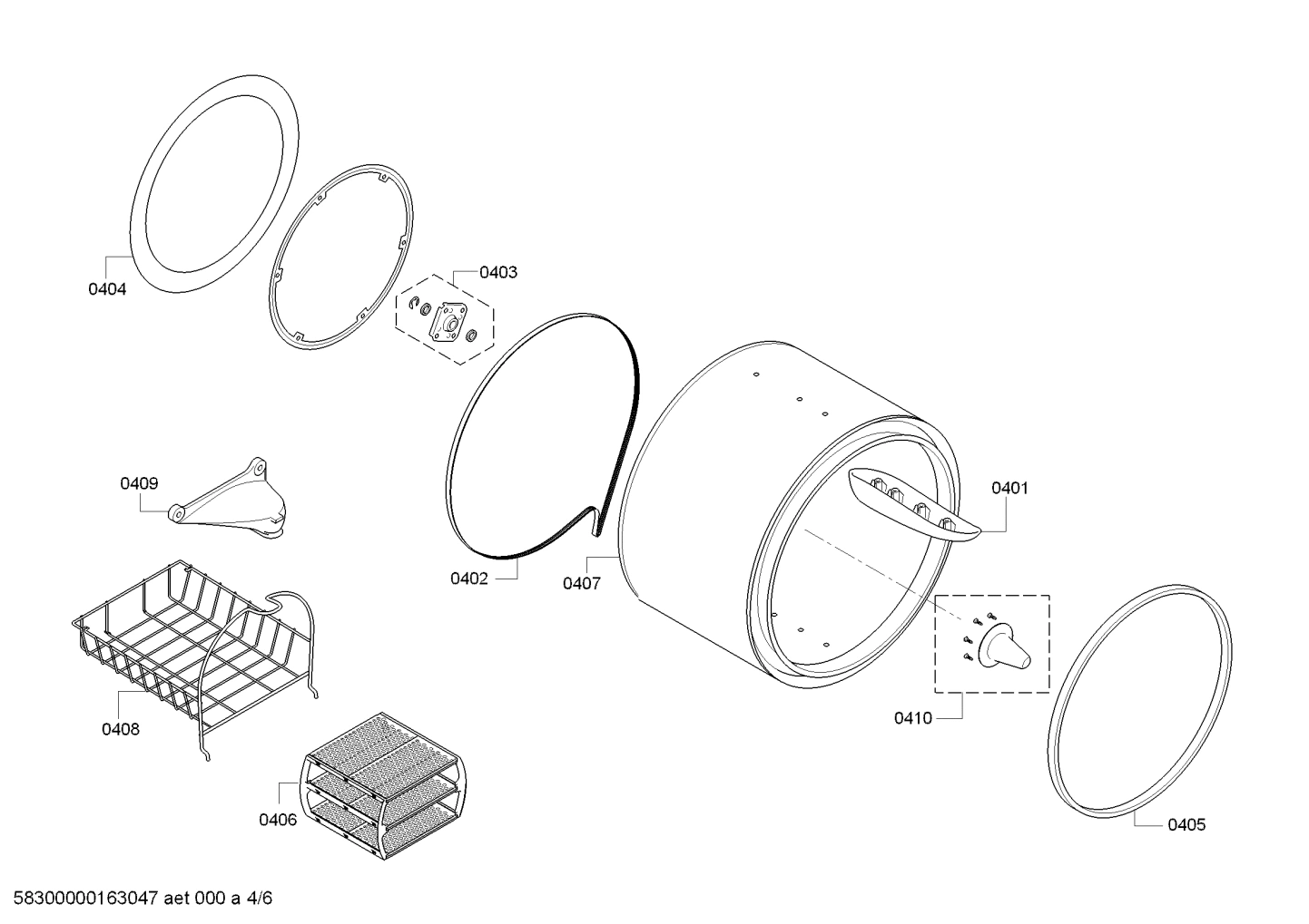 Diagram 4