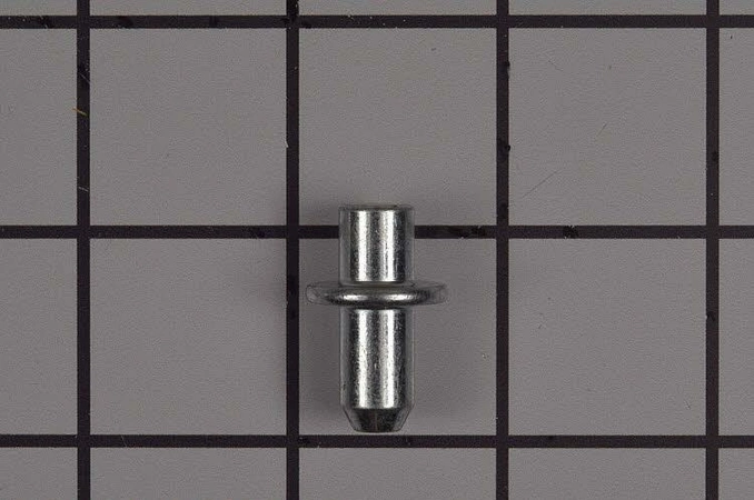 W11678964 Whirlpool Hinge Pin