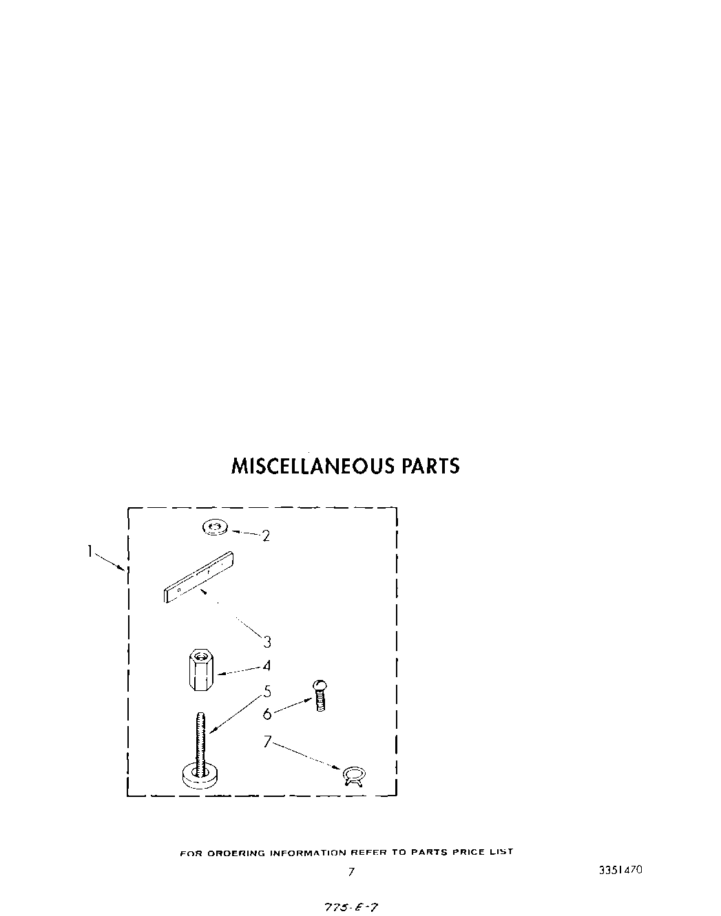 05 - MISCELLANEOUS